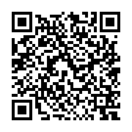QR code for 3SP1627
