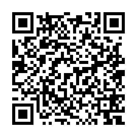 QR code for 3SP1684