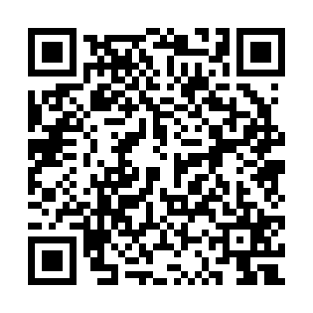 QR code for 3SP2252