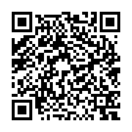 QR code for 3SP2335