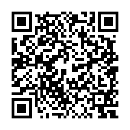 QR code for 3SP4941