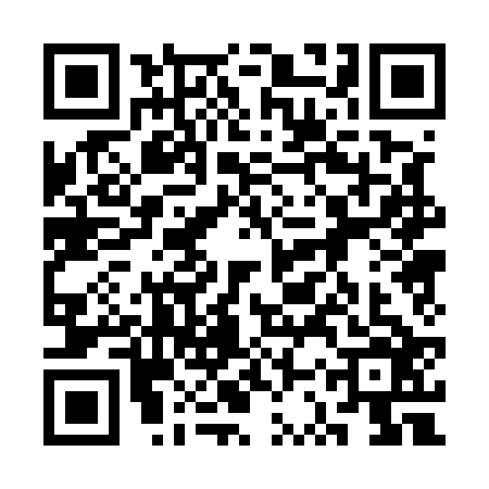 QR code for 3SP5261