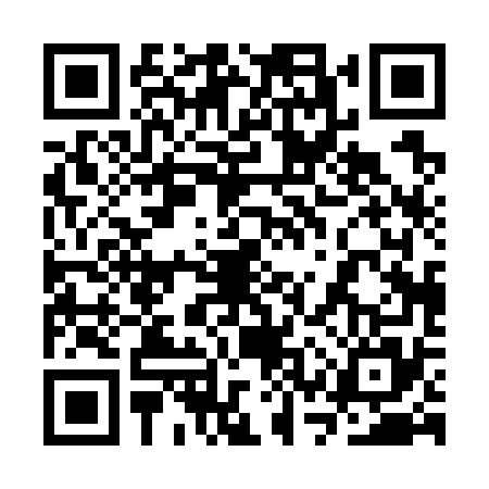 QR code for 3SP7752