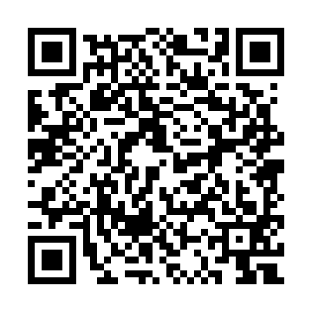 QR code for 3SP7936