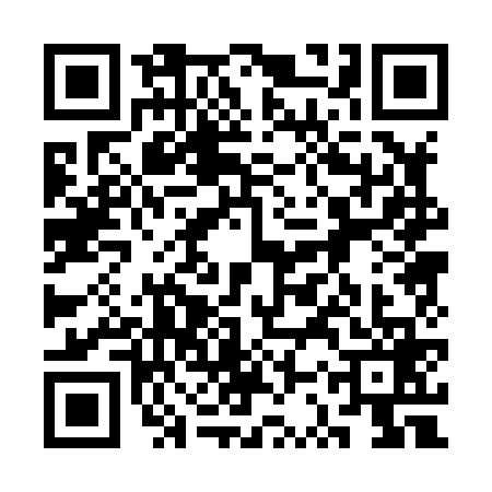QR code for 3SP8696