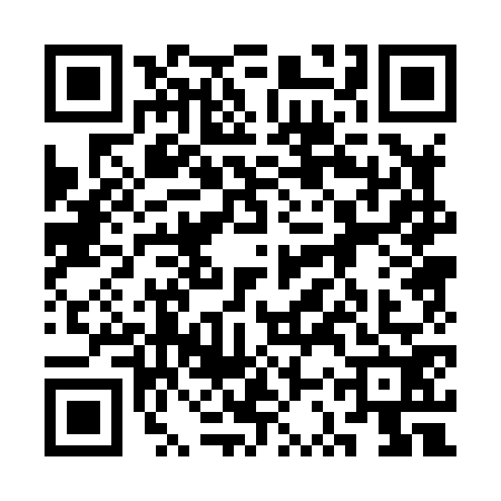 QR code for 3SP8726