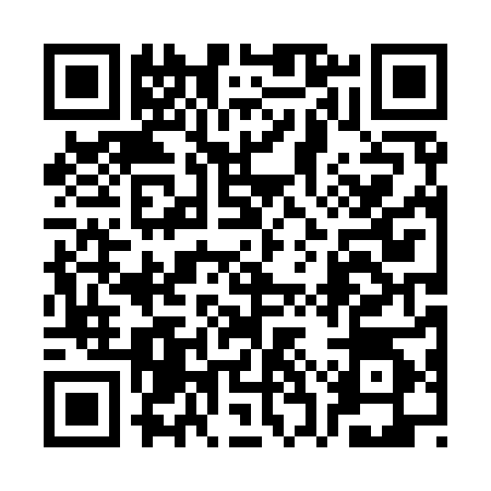 QR code for 3SP9848