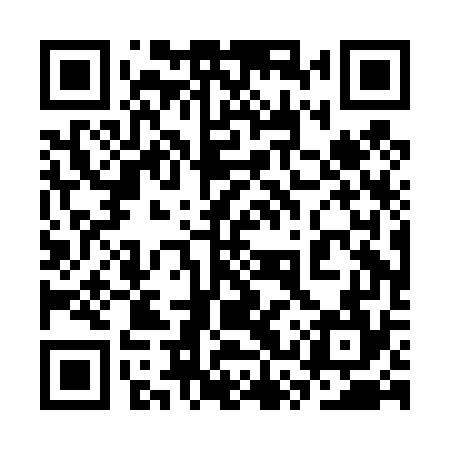 QR code for 3SPD74
