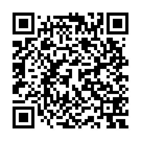 QR code for 3SPG58
