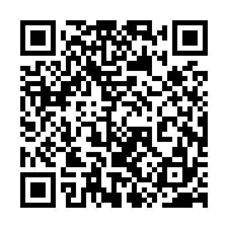 QR code for 3SPO32