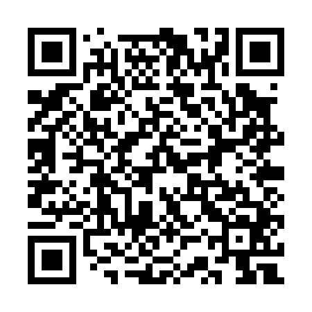 QR code for 3SPP44