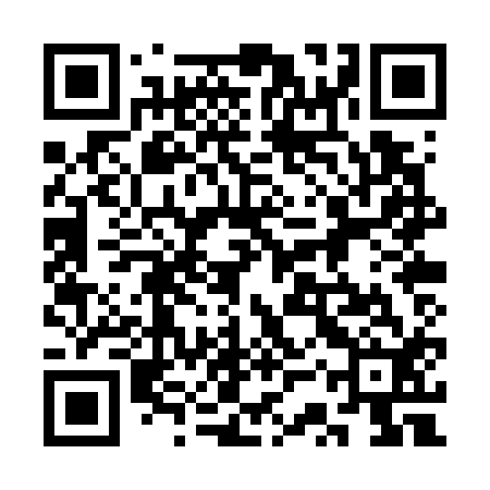QR code for 3SPW12