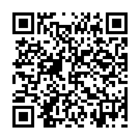 QR code for 3SPW66