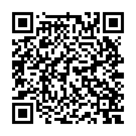 QR code for 3SPZ46
