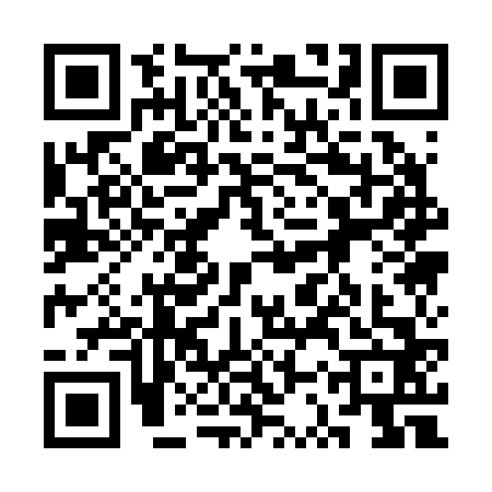 QR code for 3SQ2629