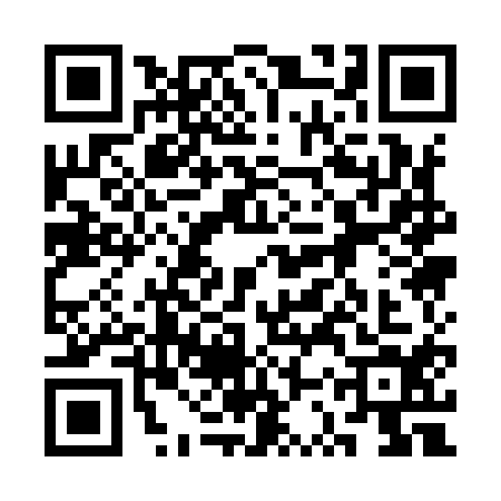 QR code for 3SQ9147