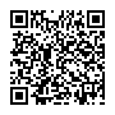 QR code for 3SQG24