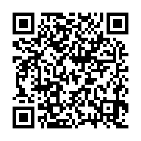 QR code for 3SQI71