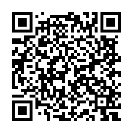 QR code for 3SQM41