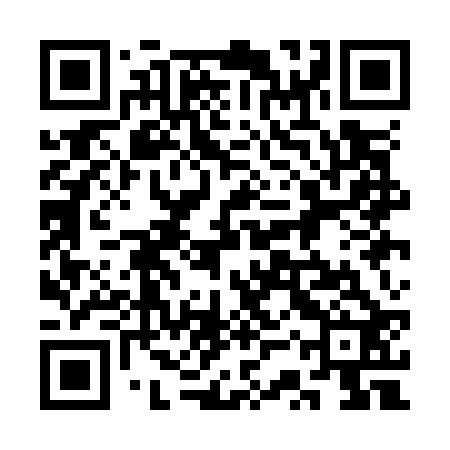 QR code for 3SQO22