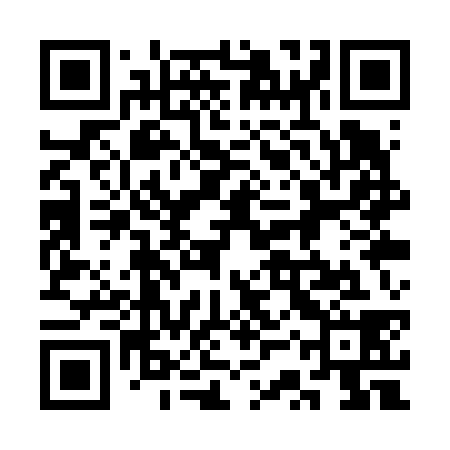 QR code for 3SQV38