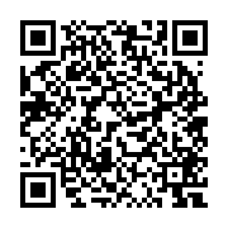 QR code for 3SR2497