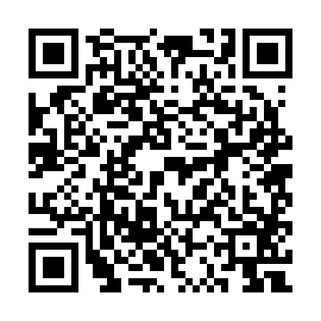 QR code for 3SR2864