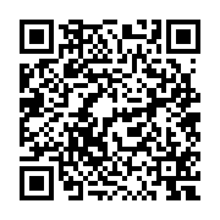 QR code for 3SR3156