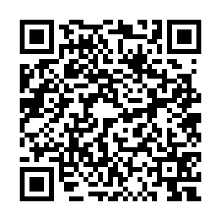 QR code for 3SR3758