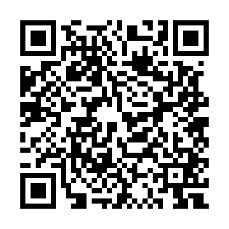 QR code for 3SR5417