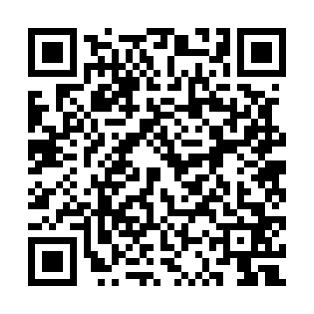 QR code for 3SR5626