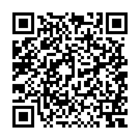 QR code for 3SR5816