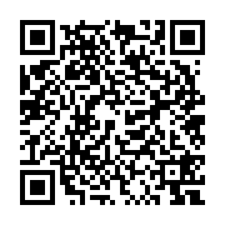 QR code for 3SR6286