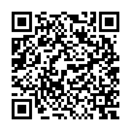 QR code for 3SR6557
