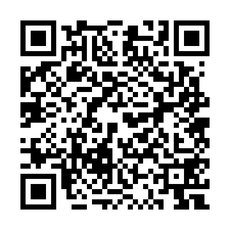 QR code for 3SR7587