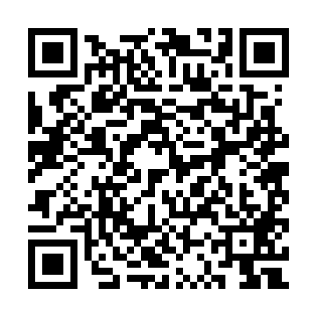 QR code for 3SR7895