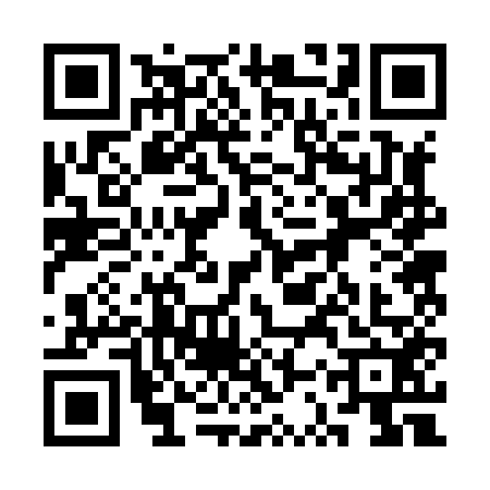 QR code for 3SR8525