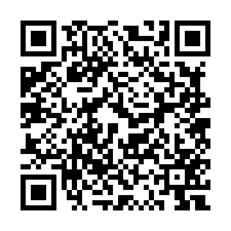 QR code for 3SR8573