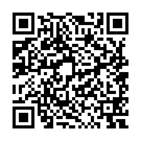 QR code for 3SR9982