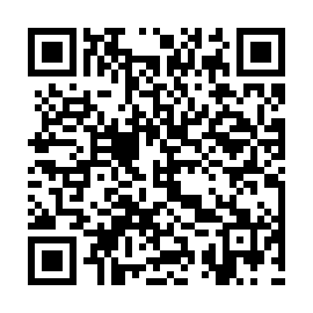 QR code for 3SRB81