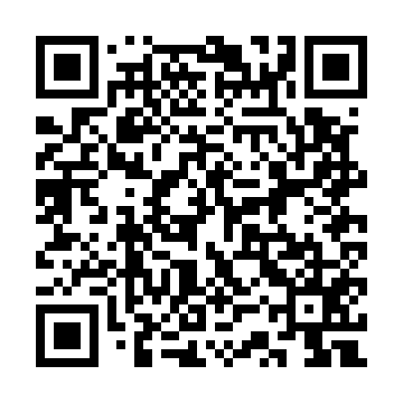 QR code for 3SRE55