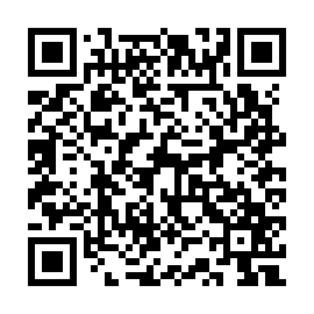 QR code for 3SRK67