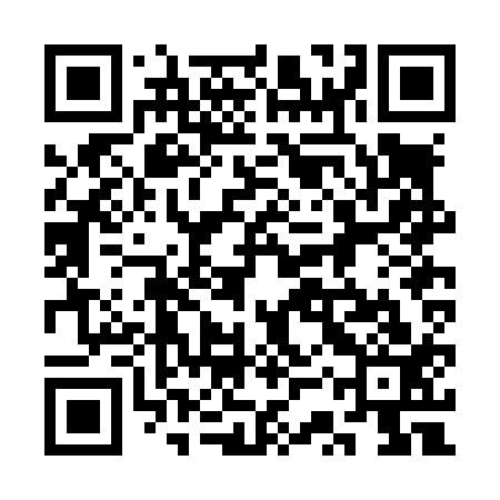 QR code for 3SRL13