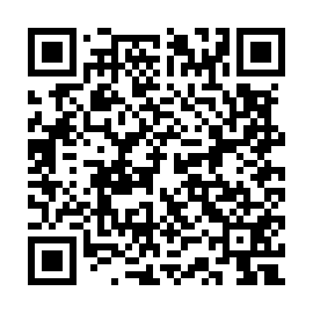 QR code for 3SRM51