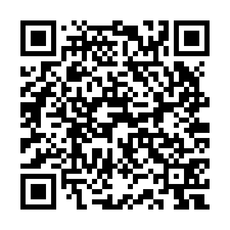 QR code for 3SRZ71