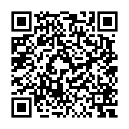 QR code for 3SS4495