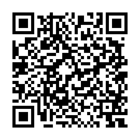 QR code for 3SS4833