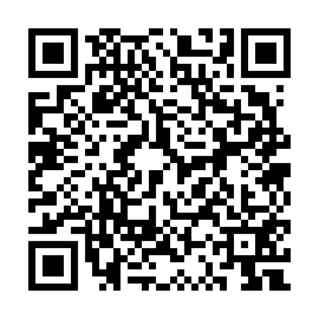 QR code for 3SS6513