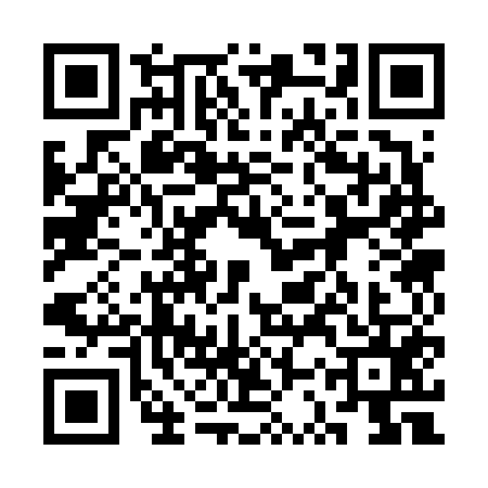 QR code for 3SS6554