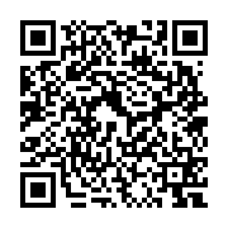 QR code for 3SS6617